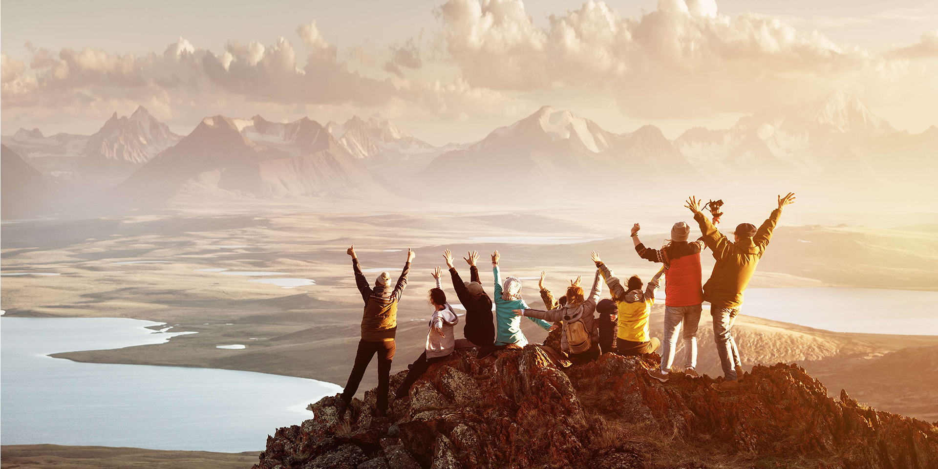 Die Highlights Deiner Ausbildung