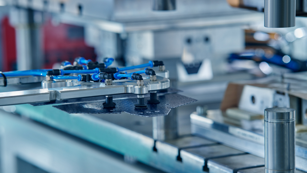 Tecnologia e Competenza