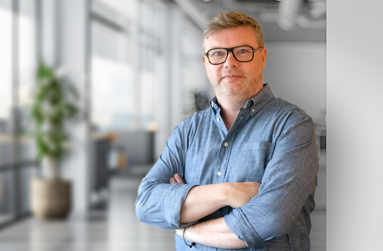 group director sustainability steven meun