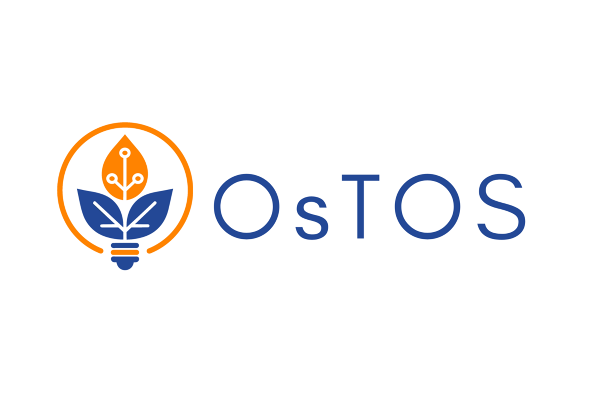 OsTOS