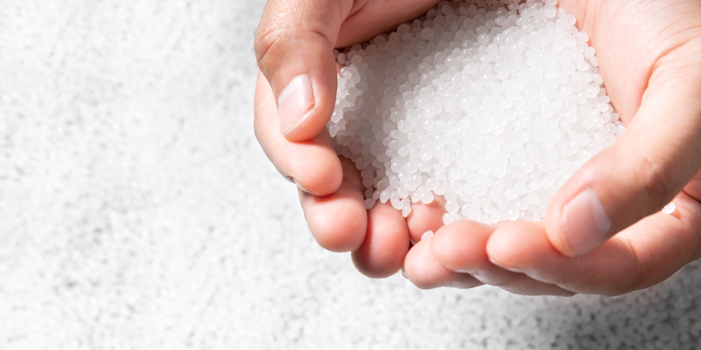 Concetto di materiale