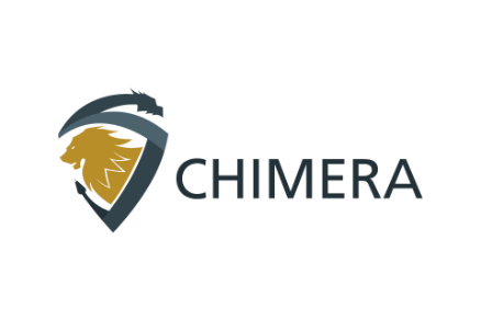 Chimera