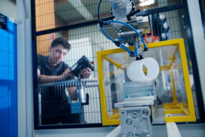 Industry 4.0