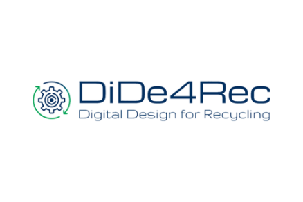 DiDe4Rec